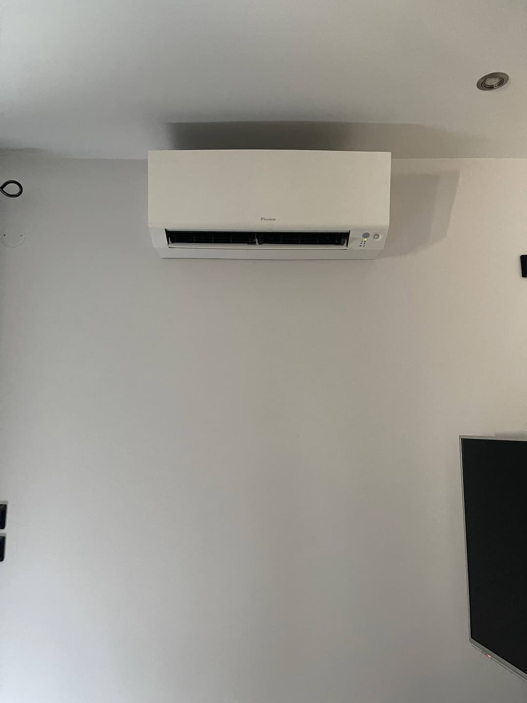 pic5